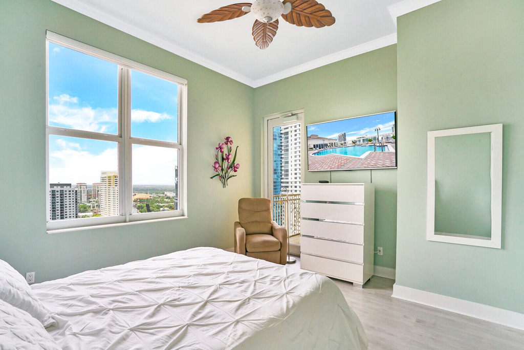 511 Se 5th Avenue - Photo 18