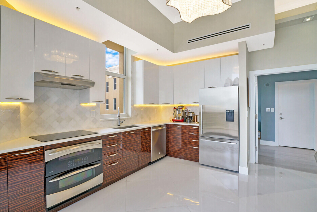511 Se 5th Avenue - Photo 11