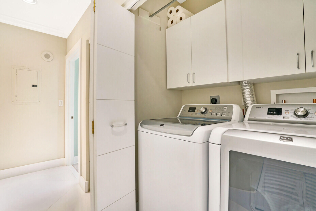 511 Se 5th Avenue - Photo 19