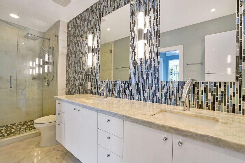 511 Se 5th Avenue - Photo 15