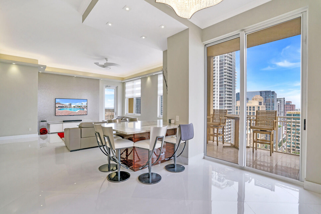 511 Se 5th Avenue - Photo 9
