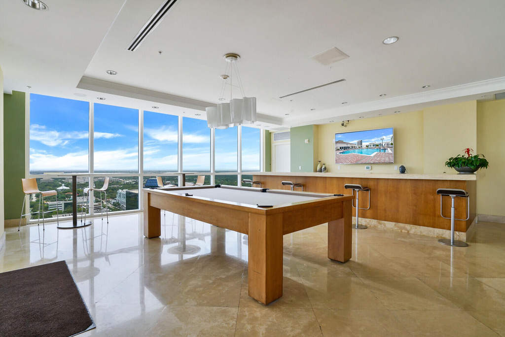 511 Se 5th Avenue - Photo 28