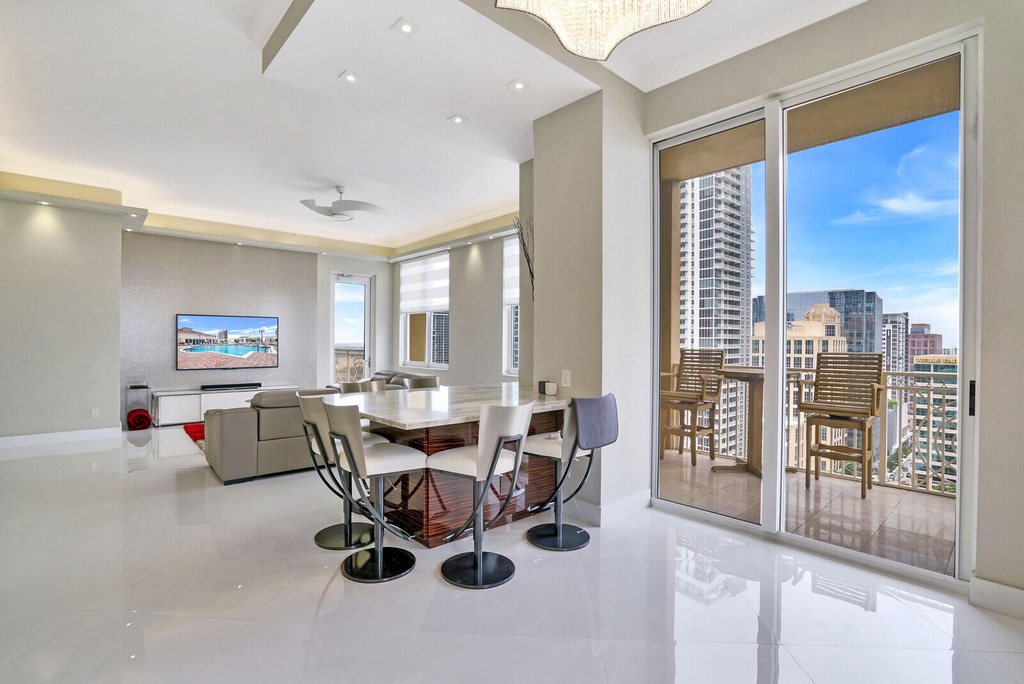 511 Se 5th Avenue - Photo 8