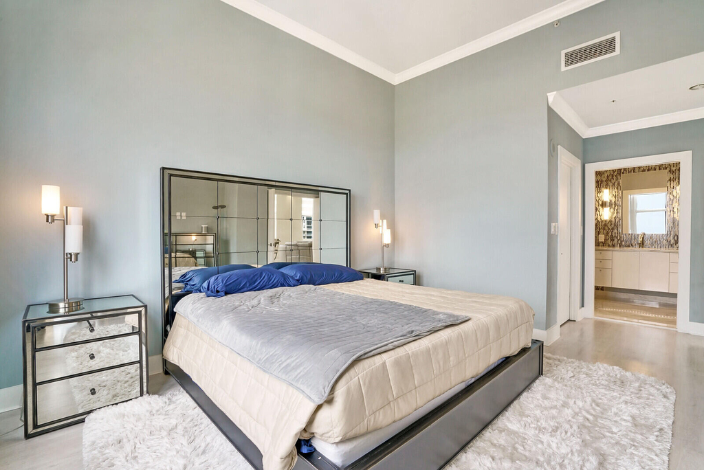 511 Se 5th Avenue - Photo 14