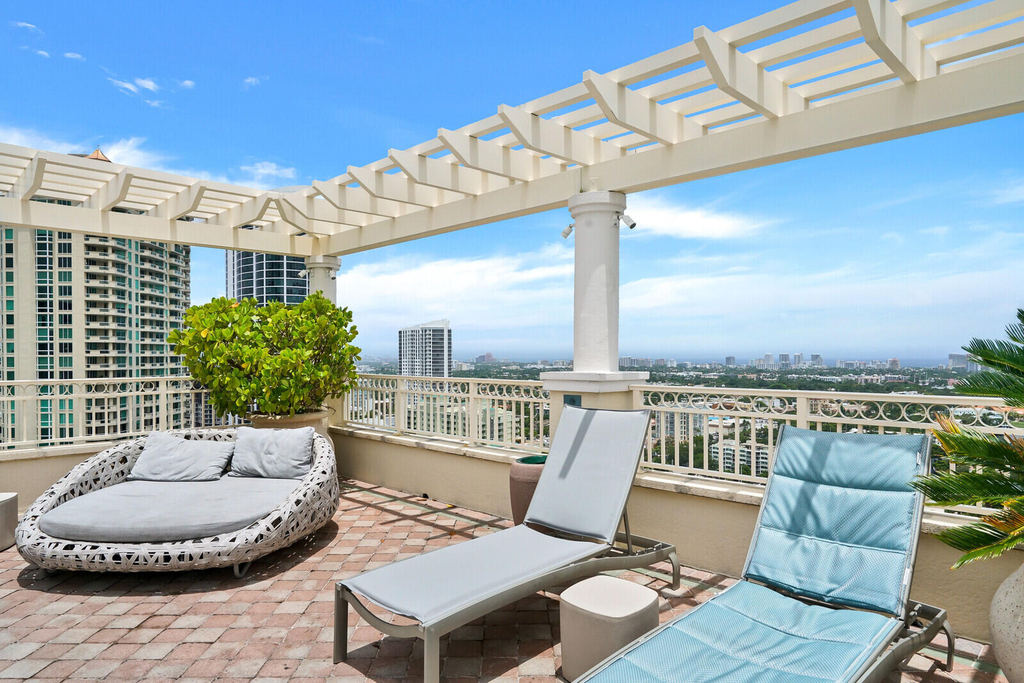 511 Se 5th Avenue - Photo 31