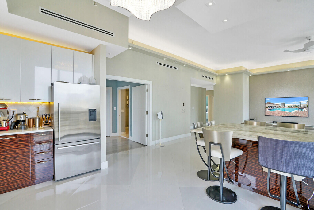 511 Se 5th Avenue - Photo 10
