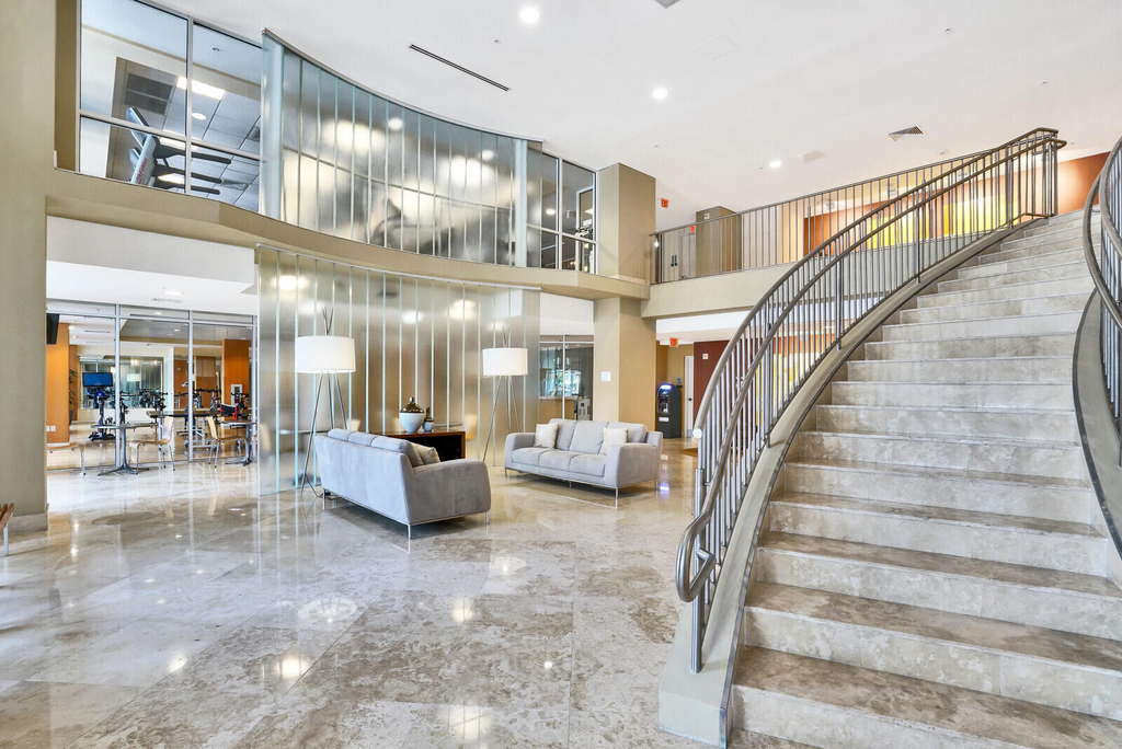 511 Se 5th Avenue - Photo 26