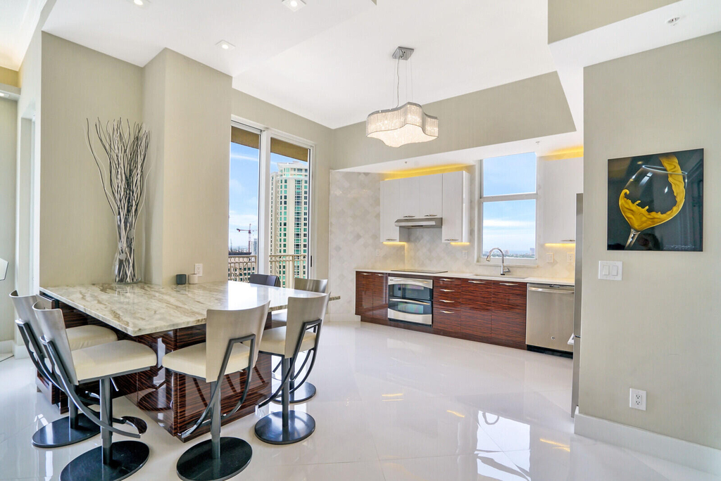 511 Se 5th Avenue - Photo 12