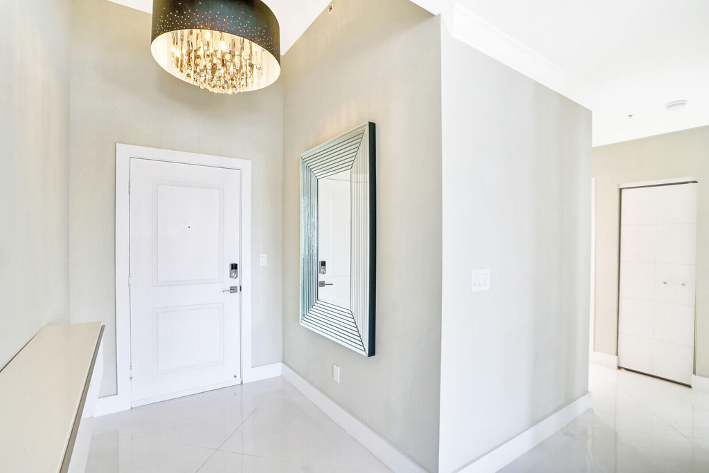 511 Se 5th Avenue - Photo 3