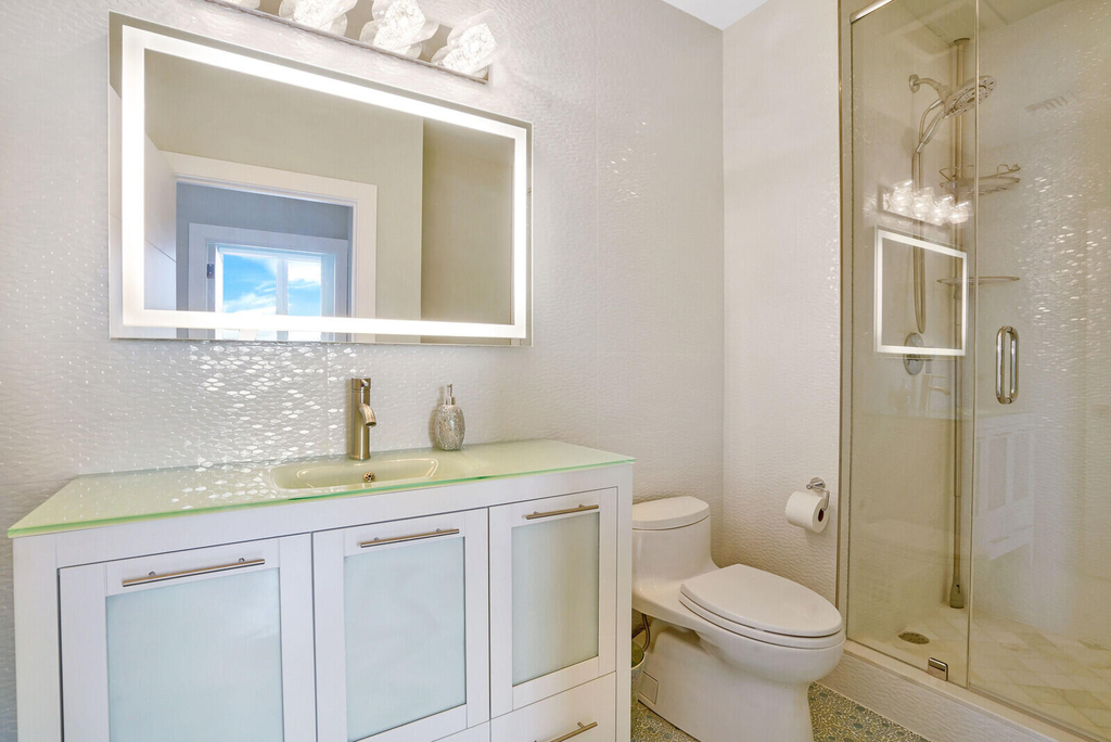 511 Se 5th Avenue - Photo 17