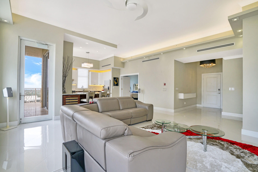 511 Se 5th Avenue - Photo 4