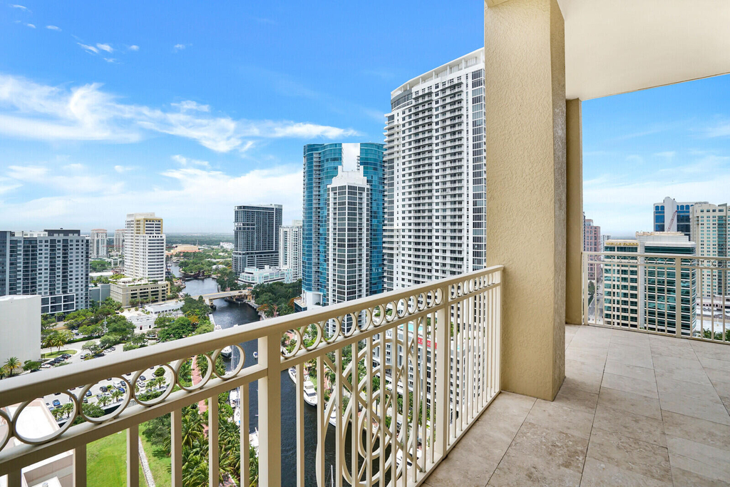 511 Se 5th Avenue - Photo 25