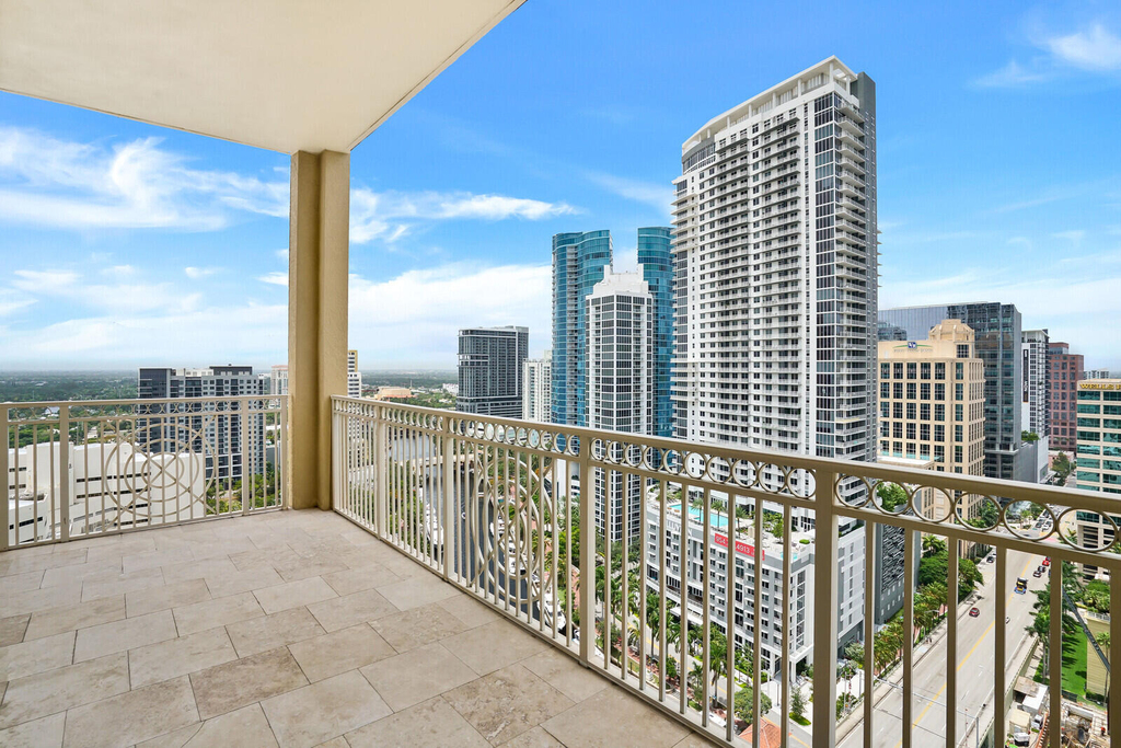 511 Se 5th Avenue - Photo 23