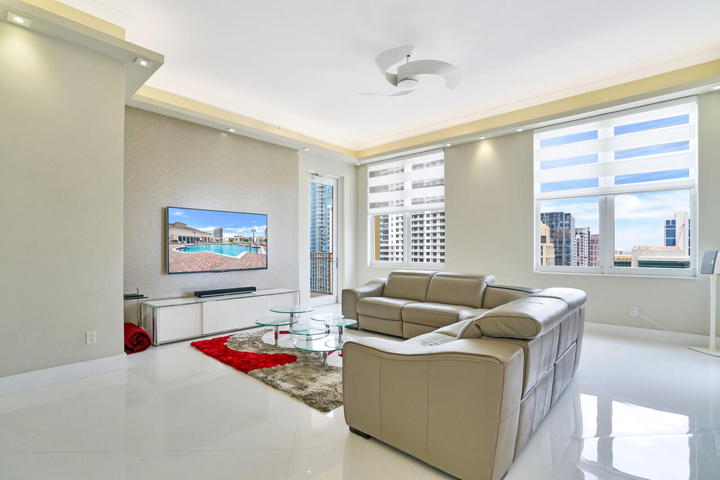 511 Se 5th Avenue - Photo 7