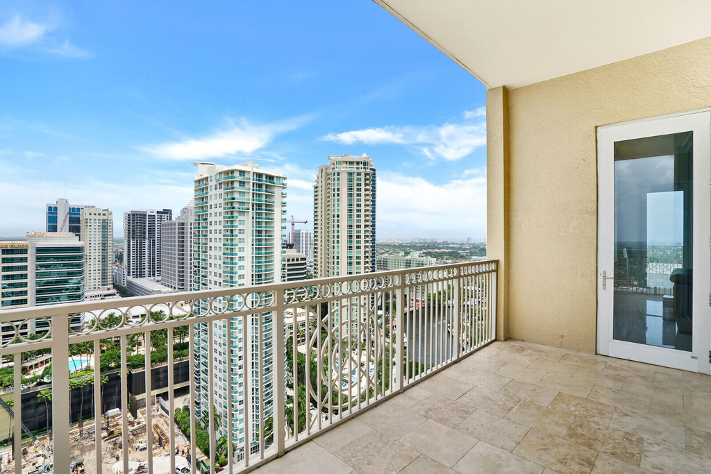 511 Se 5th Avenue - Photo 24