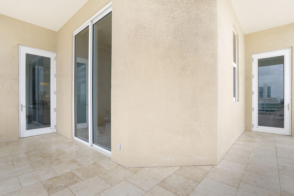 511 Se 5th Avenue - Photo 20