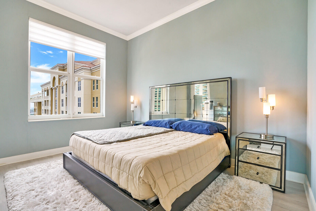 511 Se 5th Avenue - Photo 13