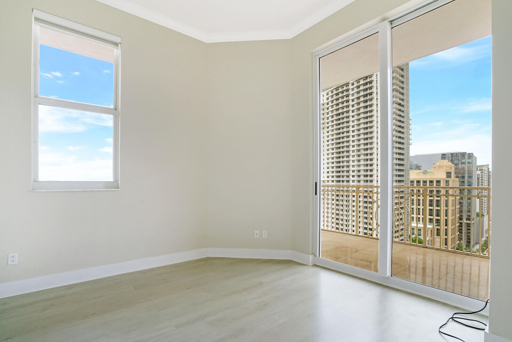 511 Se 5th Avenue - Photo 16