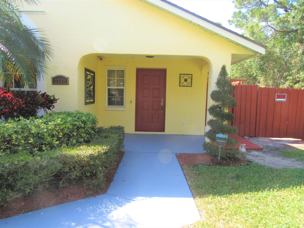 1242 Sw Melrose Avenue - Photo 45