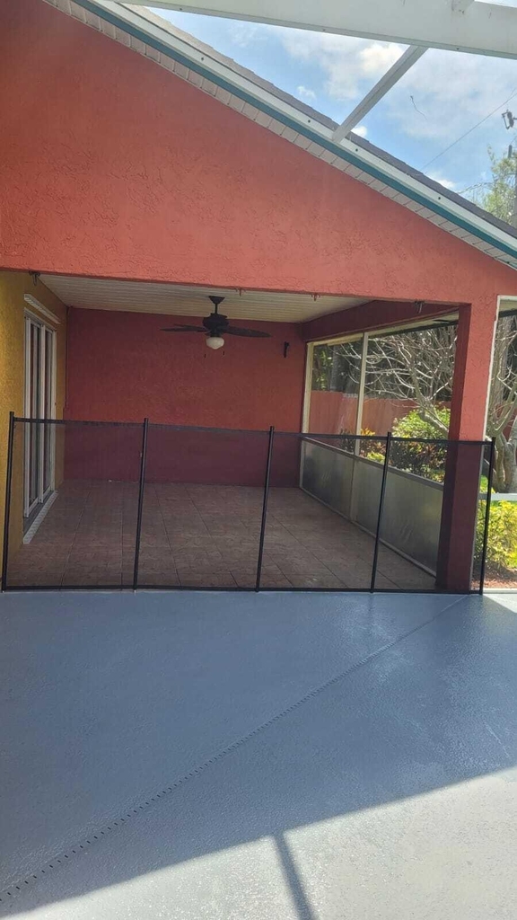 1242 Sw Melrose Avenue - Photo 41