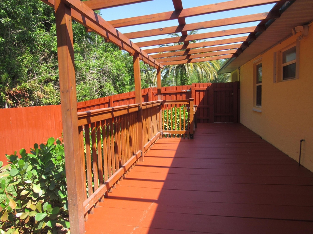 1242 Sw Melrose Avenue - Photo 37