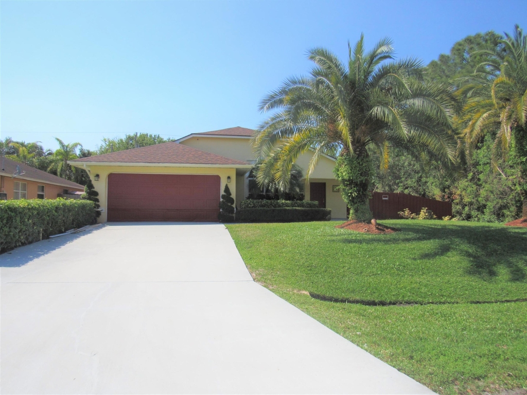 1242 Sw Melrose Avenue - Photo 44