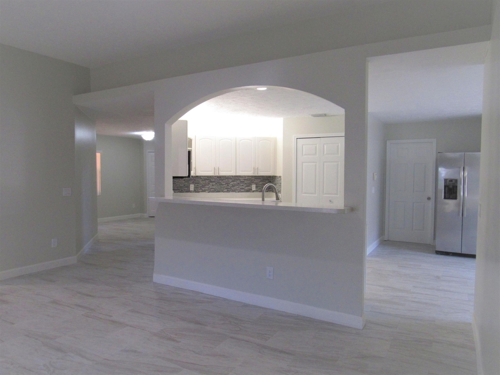 1242 Sw Melrose Avenue - Photo 12