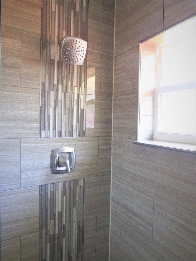 1242 Sw Melrose Avenue - Photo 24