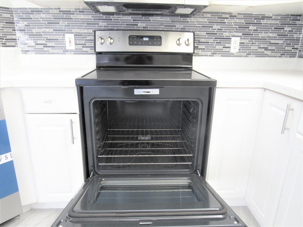 1242 Sw Melrose Avenue - Photo 8