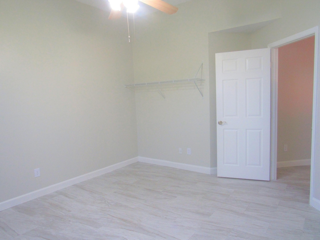 1242 Sw Melrose Avenue - Photo 21