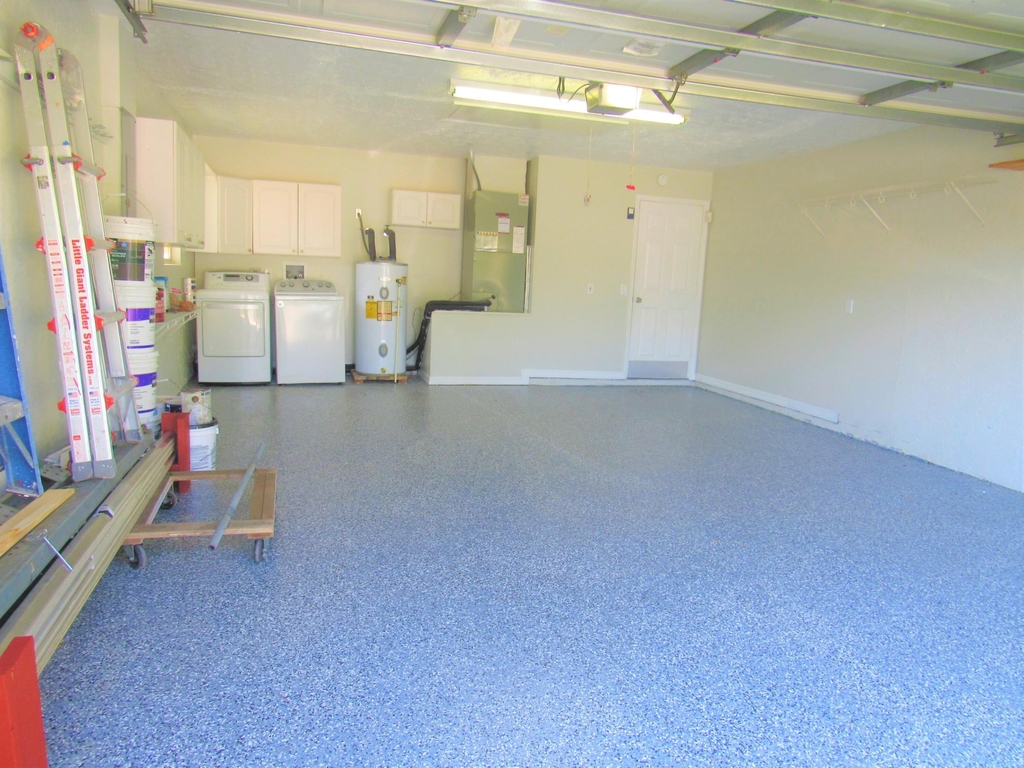 1242 Sw Melrose Avenue - Photo 34