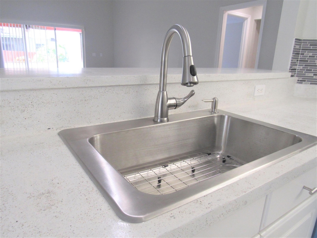 1242 Sw Melrose Avenue - Photo 6