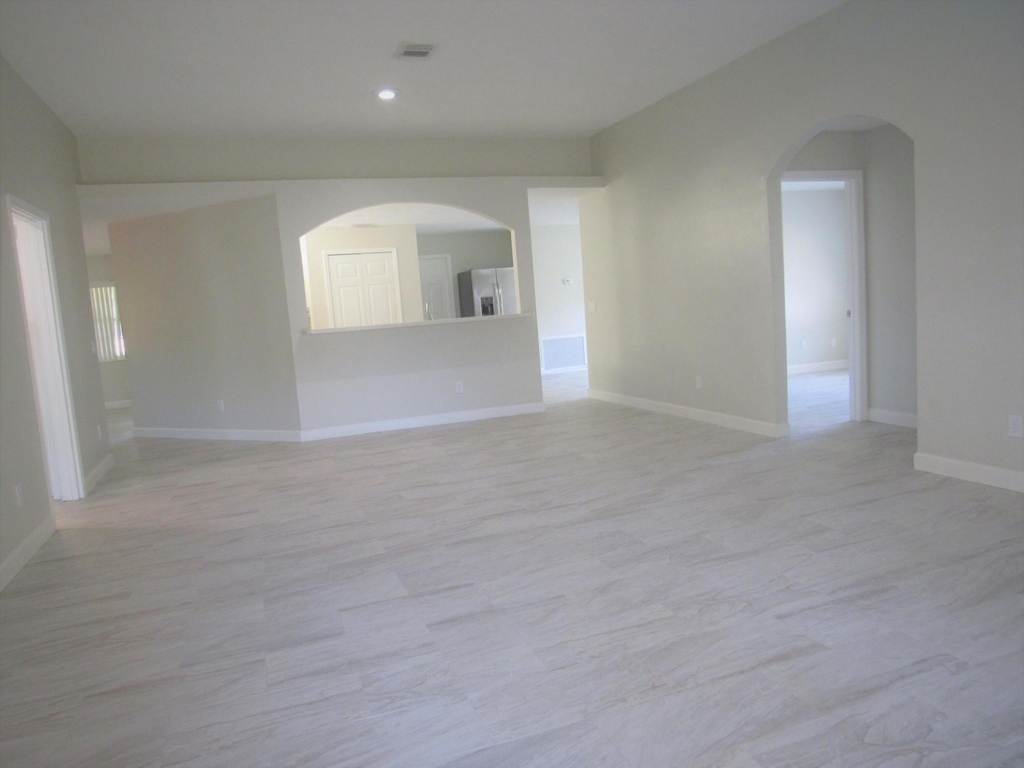 1242 Sw Melrose Avenue - Photo 14