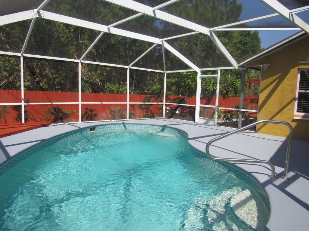 1242 Sw Melrose Avenue - Photo 39