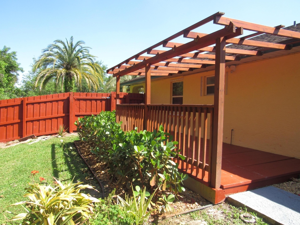 1242 Sw Melrose Avenue - Photo 36