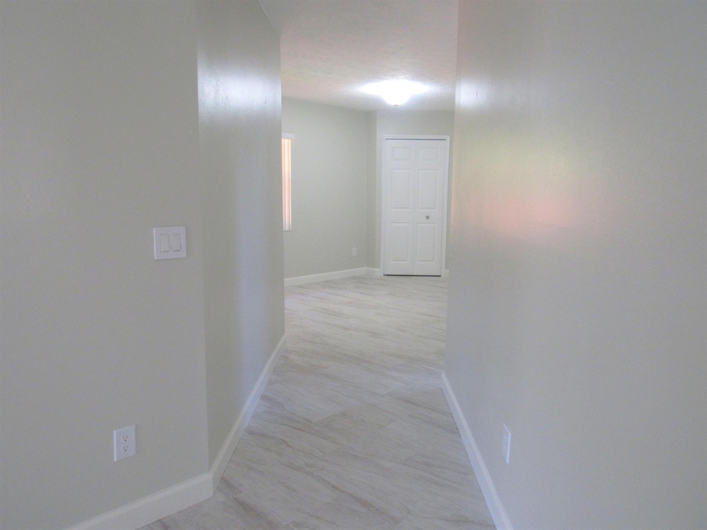 1242 Sw Melrose Avenue - Photo 16