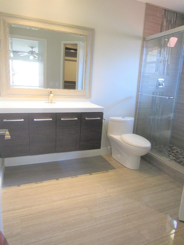 1242 Sw Melrose Avenue - Photo 23