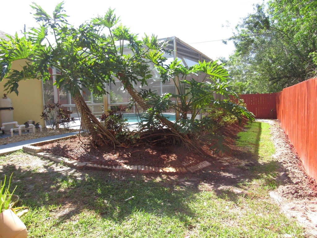 1242 Sw Melrose Avenue - Photo 42
