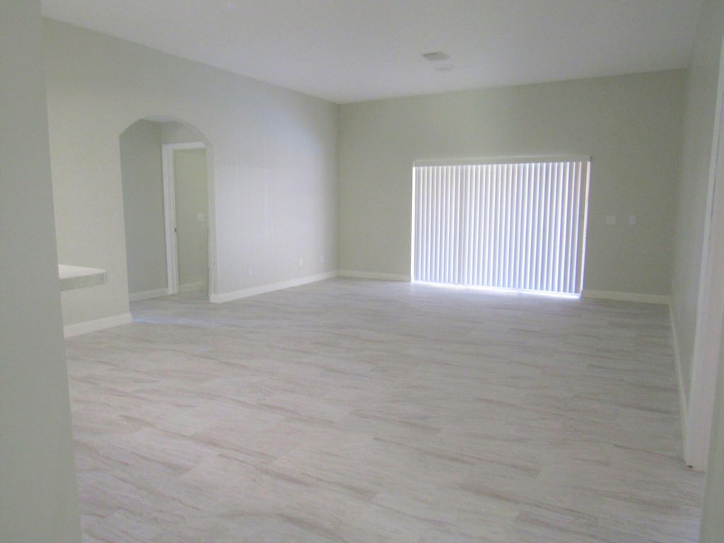 1242 Sw Melrose Avenue - Photo 13