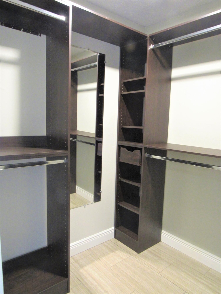 1242 Sw Melrose Avenue - Photo 25