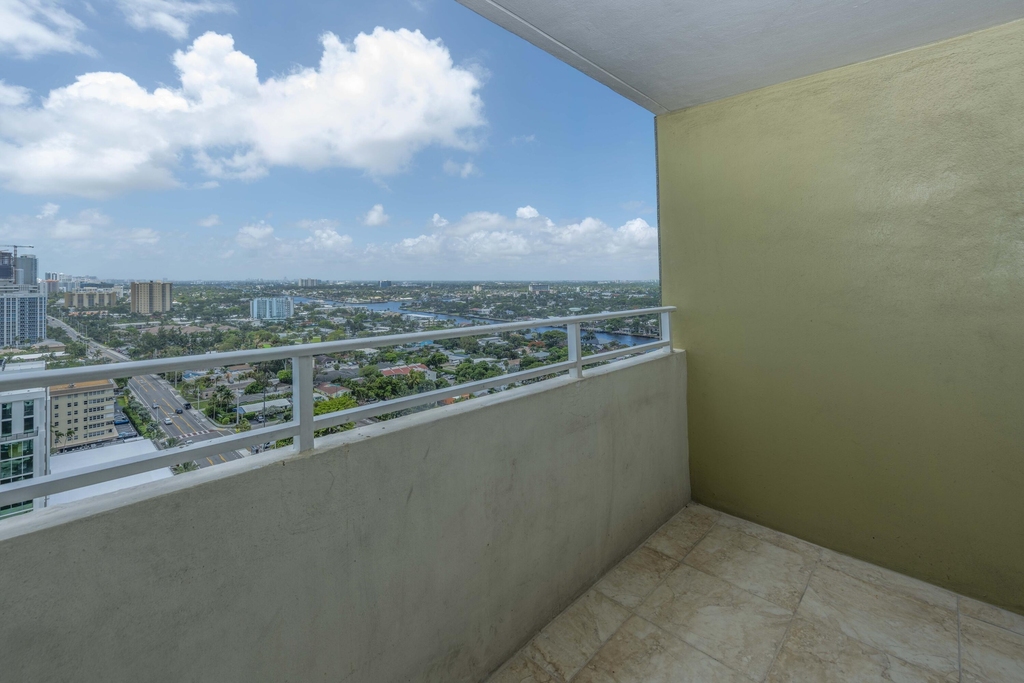 111 Briny Avenue - Photo 20