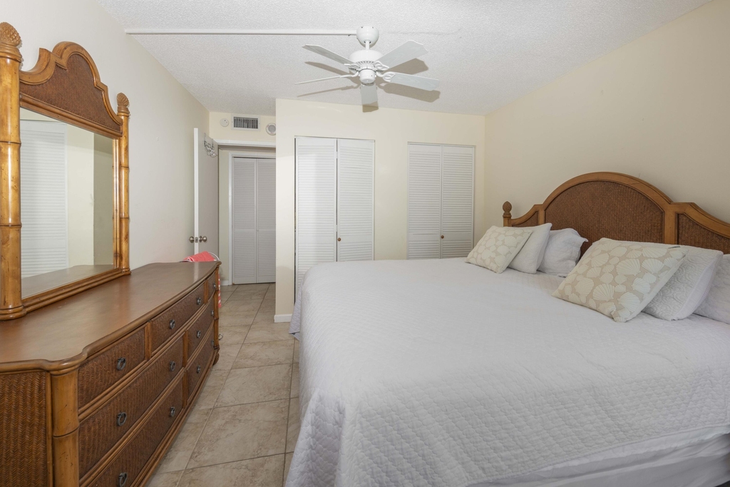 111 Briny Avenue - Photo 16