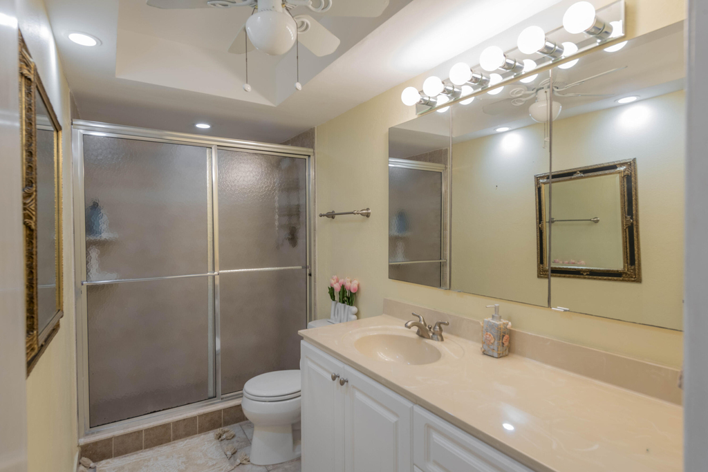 111 Briny Avenue - Photo 17