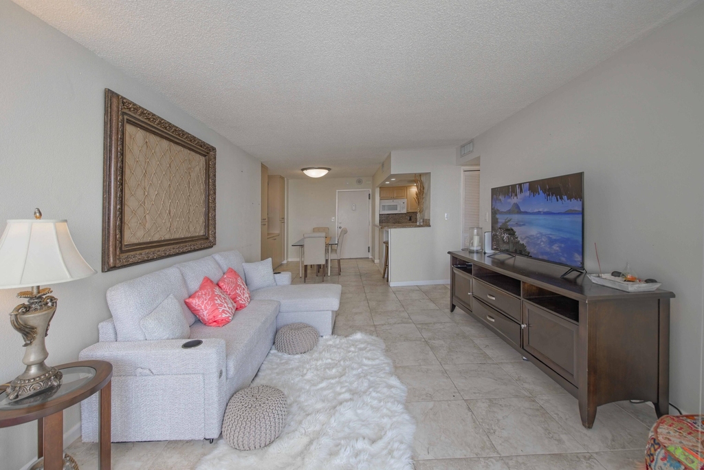 111 Briny Avenue - Photo 13