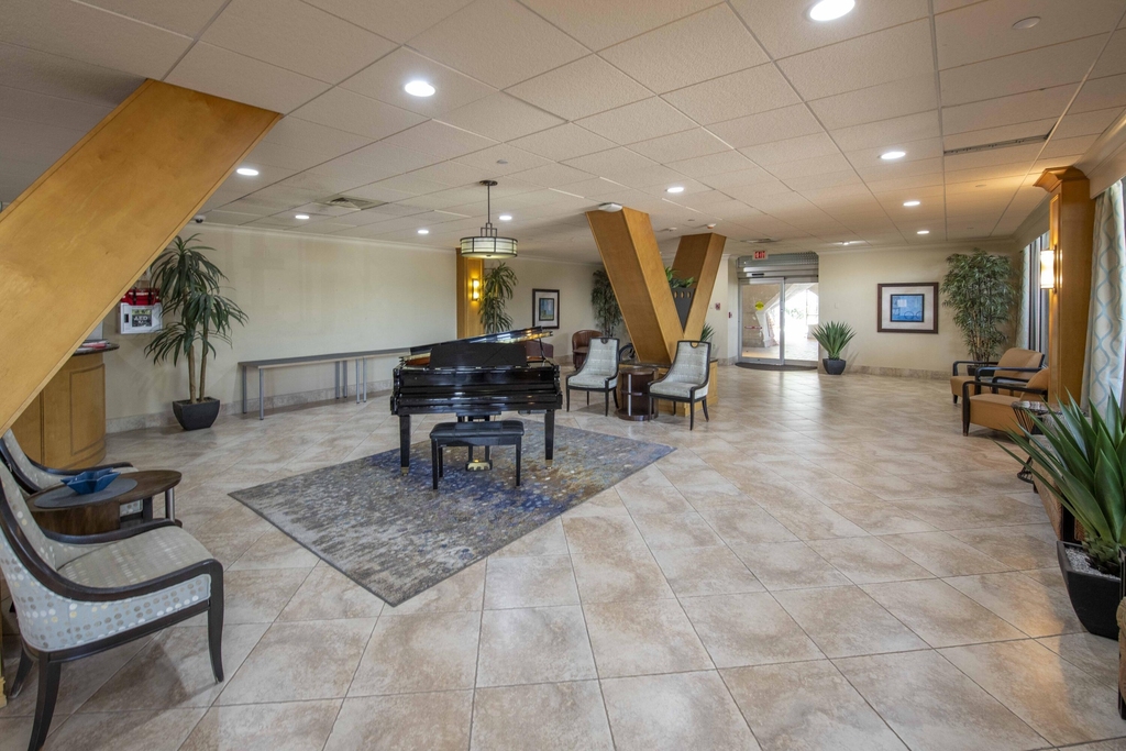 111 Briny Avenue - Photo 29