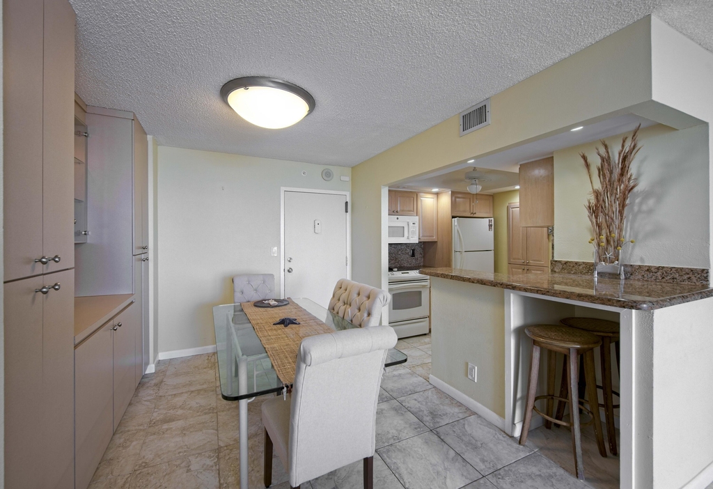 111 Briny Avenue - Photo 2