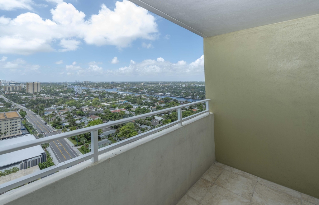 111 Briny Avenue - Photo 21