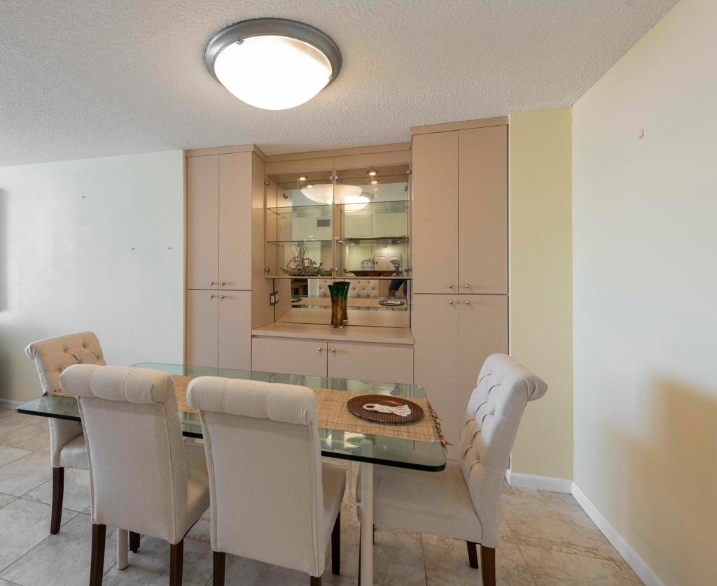 111 Briny Avenue - Photo 11