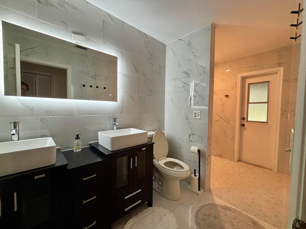 325 Knotty Wood Lane - Photo 31