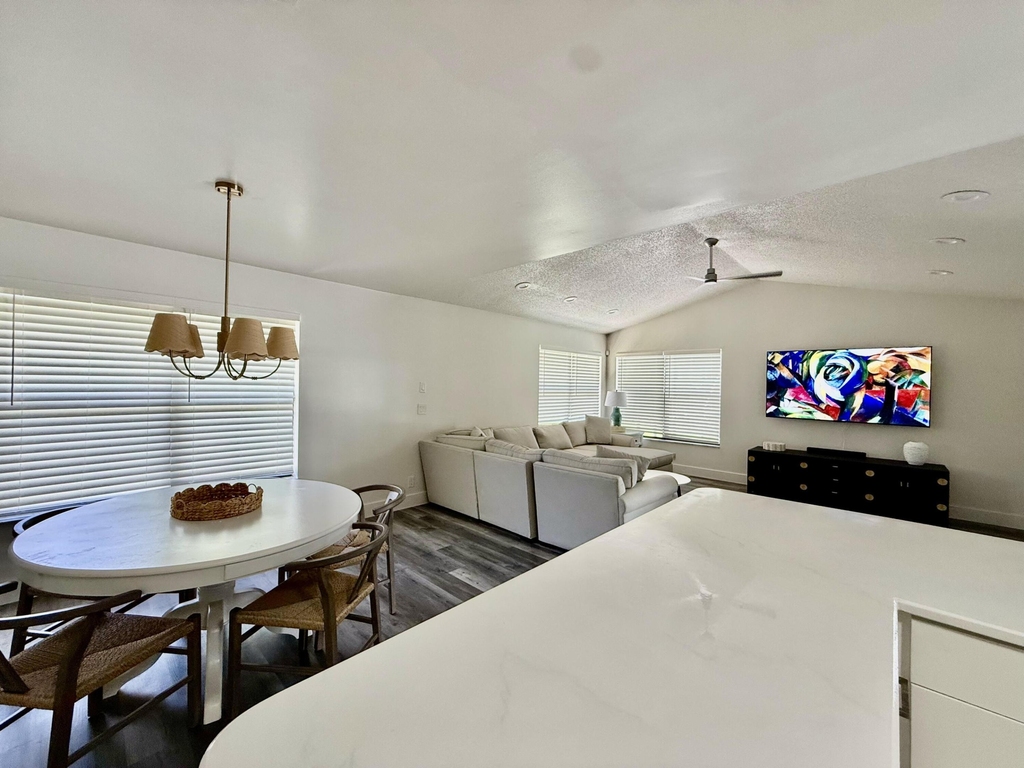 325 Knotty Wood Lane - Photo 9